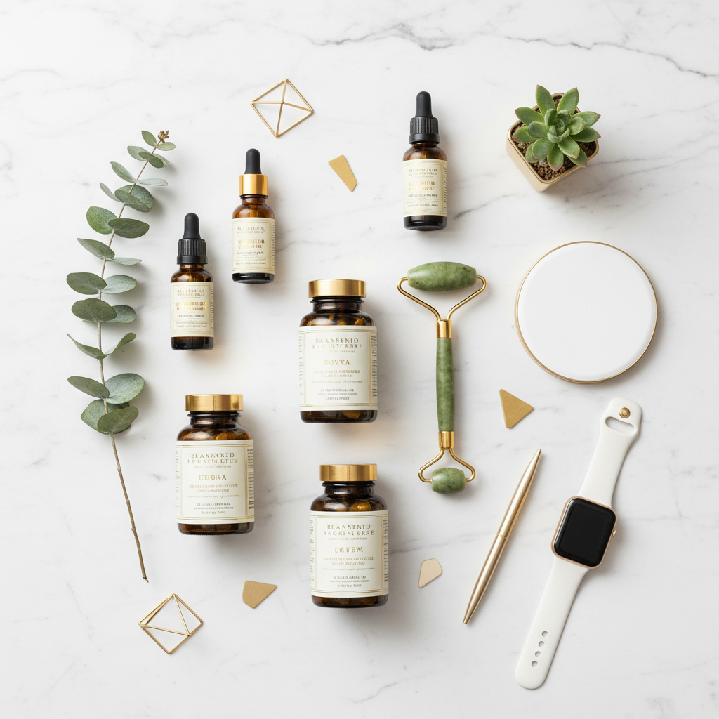 Health & Wellness