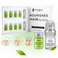 Hair Essential Care Serum – Strengthens Roots, Reduces Loss & Nourishes Scalp