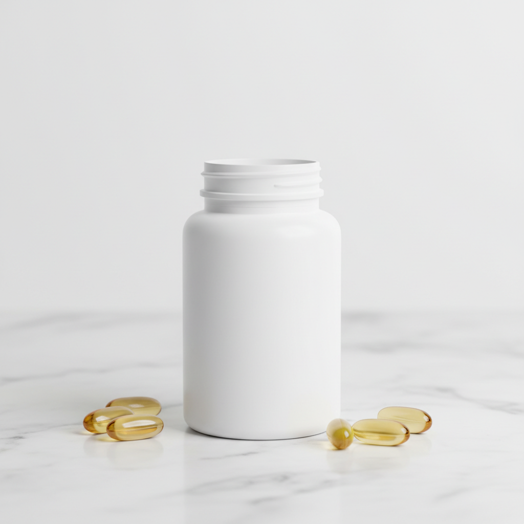 Lutein & Zeaxanthin – Eye Health & Vision Support 800mg
