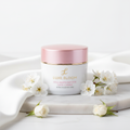 Collagen Plumping Face Cream – Day & Night Moisturizer