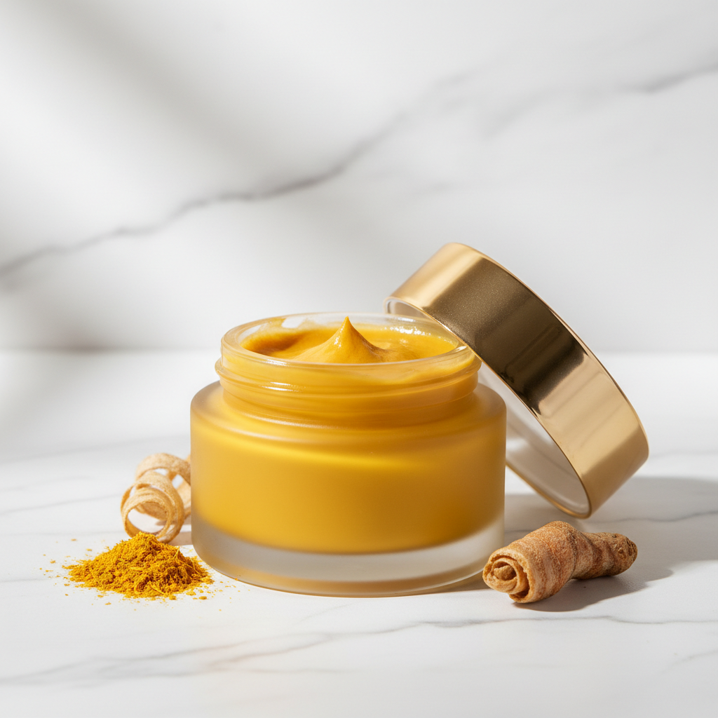 Collagen Night Peel-Off Mask