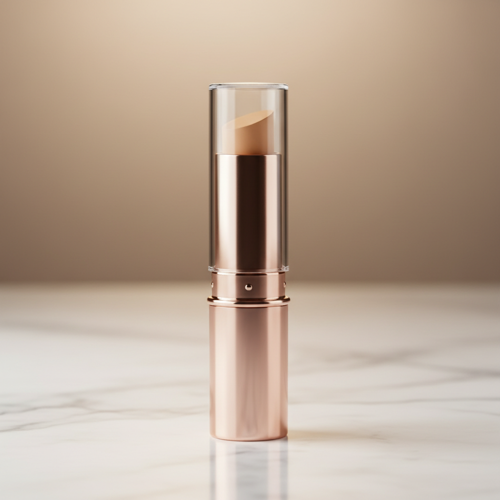 Full Coverage Concealer Stick