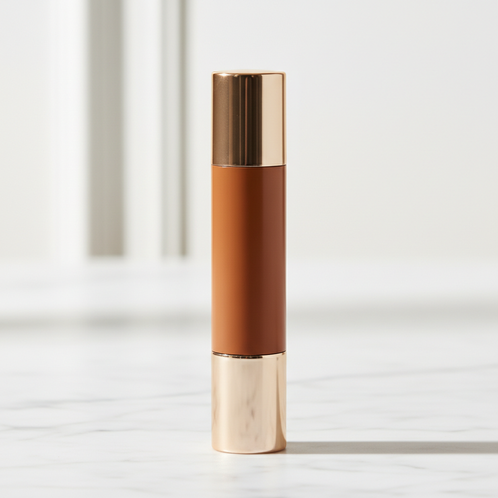 Full Coverage Concealer Stick
