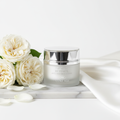 Retinol Instant Wrinkle Cream – Firming, Lifting & Anti-Aging Skin Care