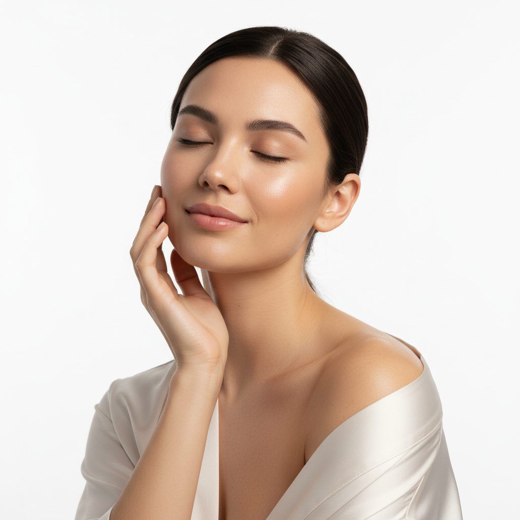 SUYARUN Botax Anti-Aging Face Cream – Wrinkle Reduction & Skin Tightening