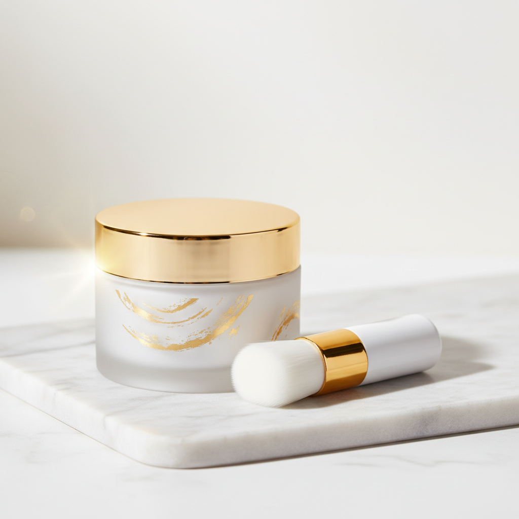 Collagen Night Peel-Off Mask