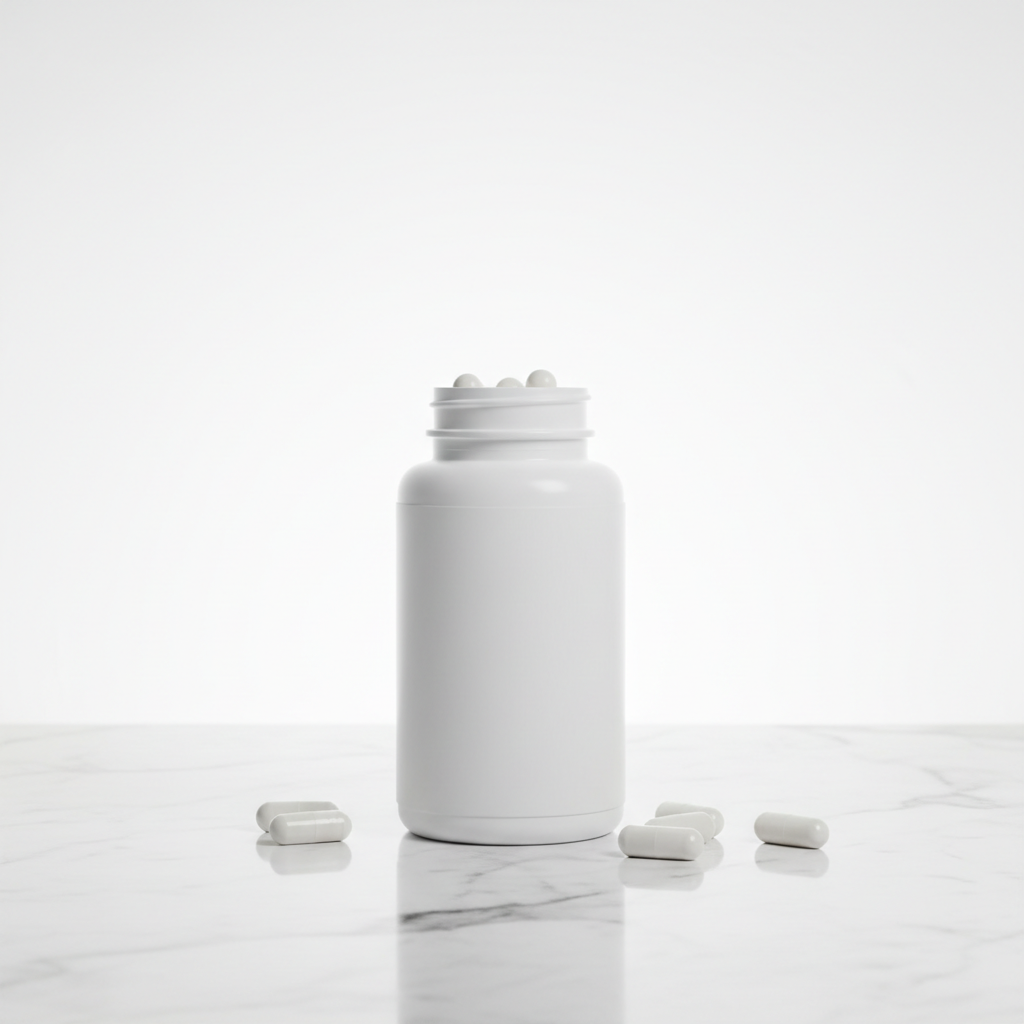 Sodium Butyrate – Gut Health, Liver Detox & Digestive Support