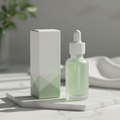 Pore Minimizing Serum – Blackhead & Acne Control