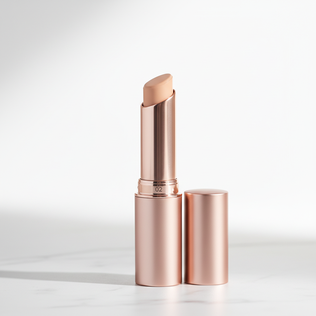 Full Coverage Concealer Stick