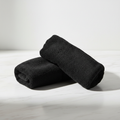 Soft Spa Hair Headband – Set of 2