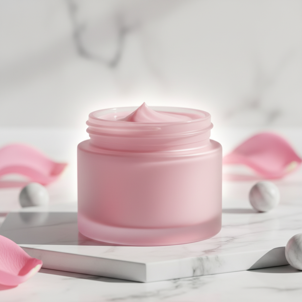 Collagen Night Peel-Off Mask