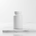 Glucosamine Chondroitin Turmeric MSM – Joint & Bone Health