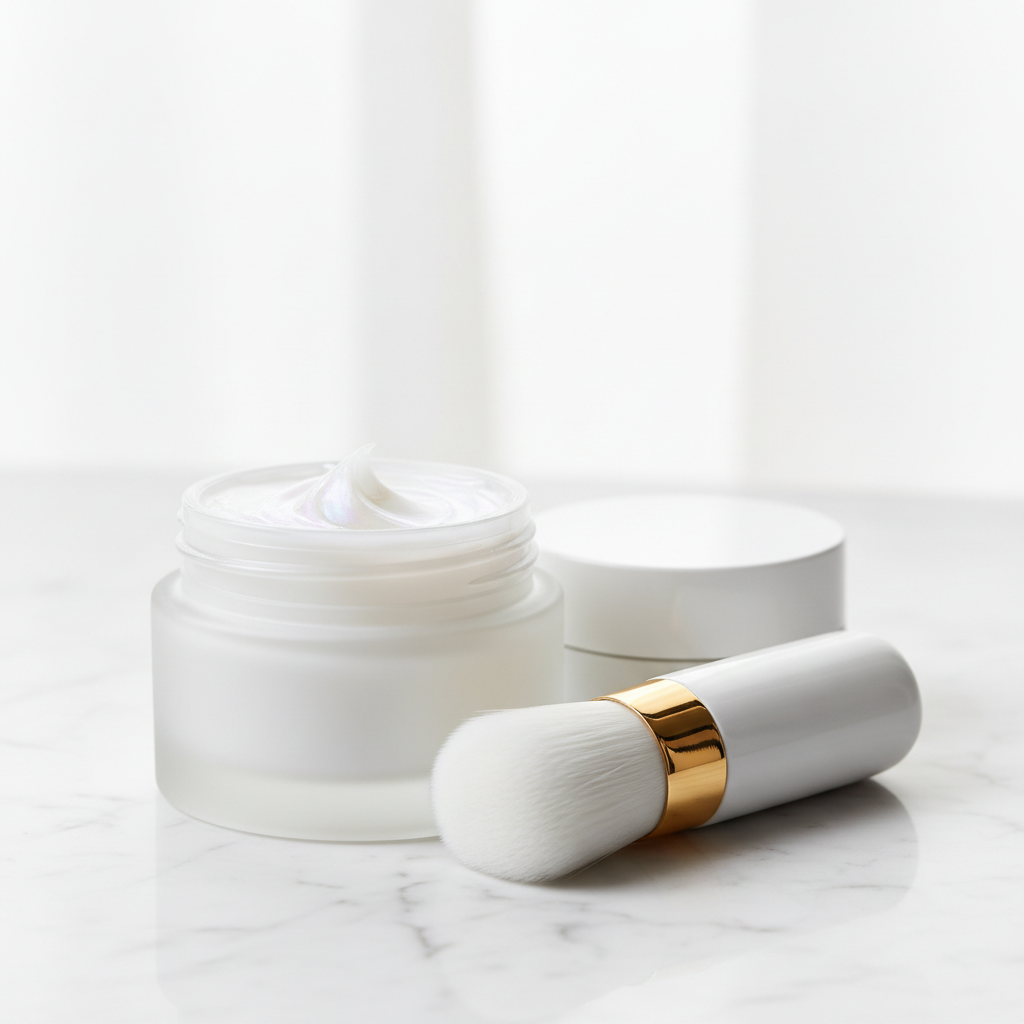Collagen Night Peel-Off Mask