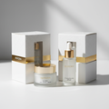 Retinol anti-aging set product shot