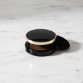 Hairline Shadow Powder – Instant Hair Concealer 4g