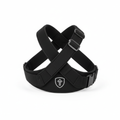Posture corrector product shot