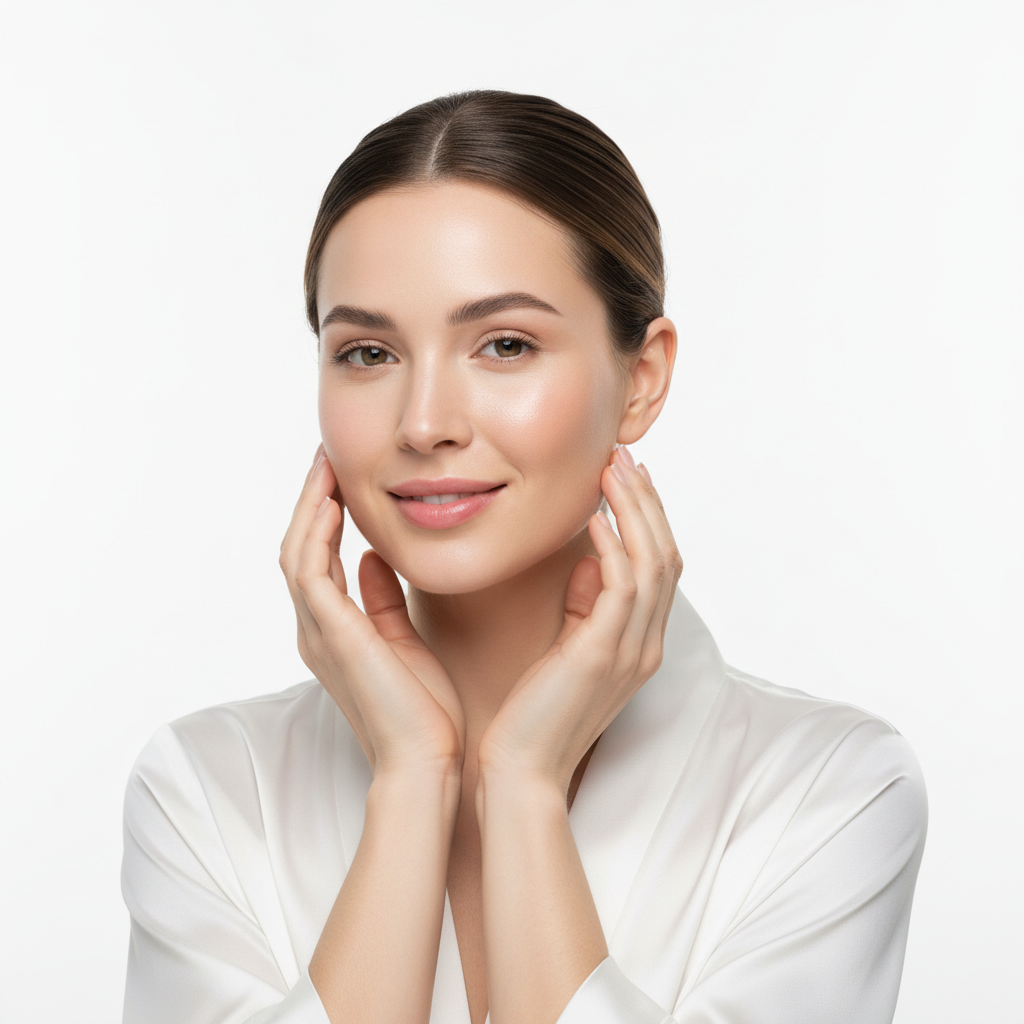 Retinol Wrinkle Removing Cream – Anti-Aging Firming & Brightening Skin Care