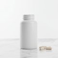 Parasite Cleanse – Natural Gut & Digestive Health Support