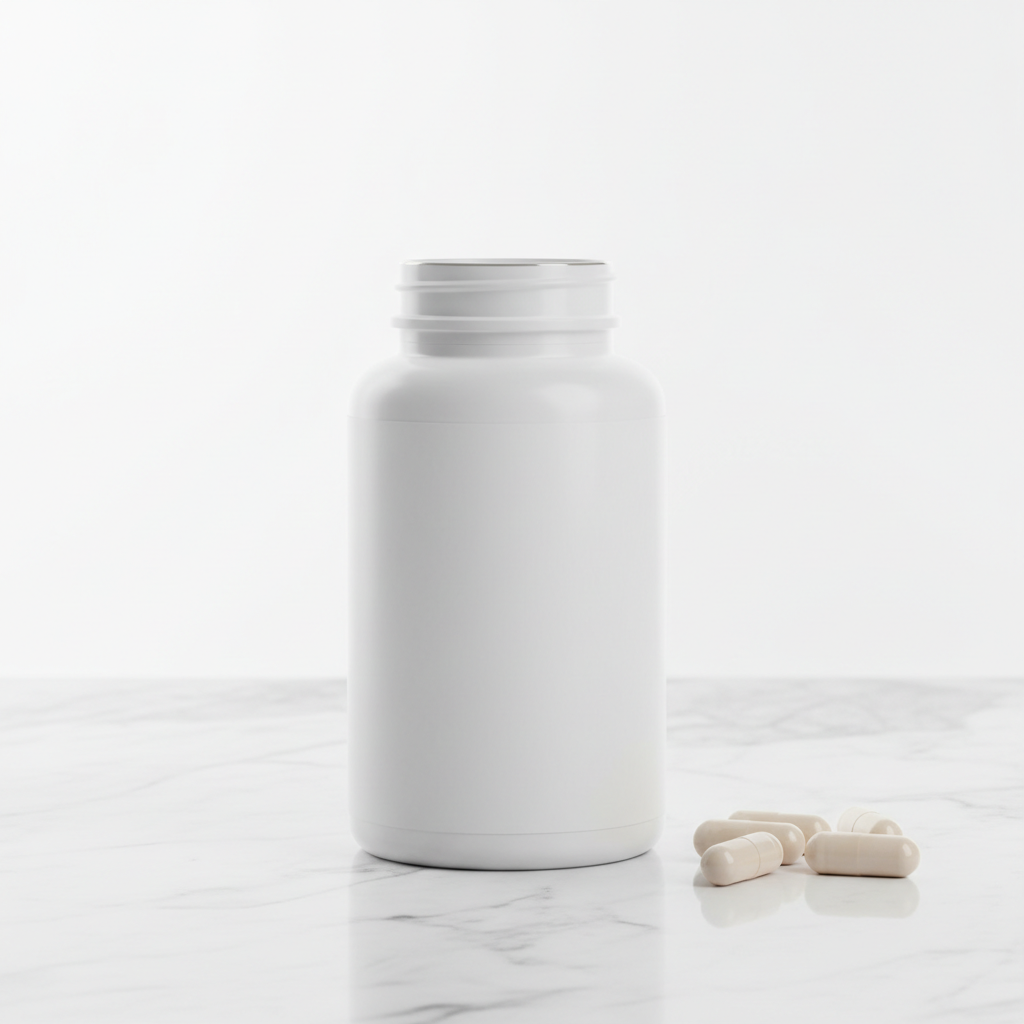 Parasite Cleanse – Natural Gut & Digestive Health Support