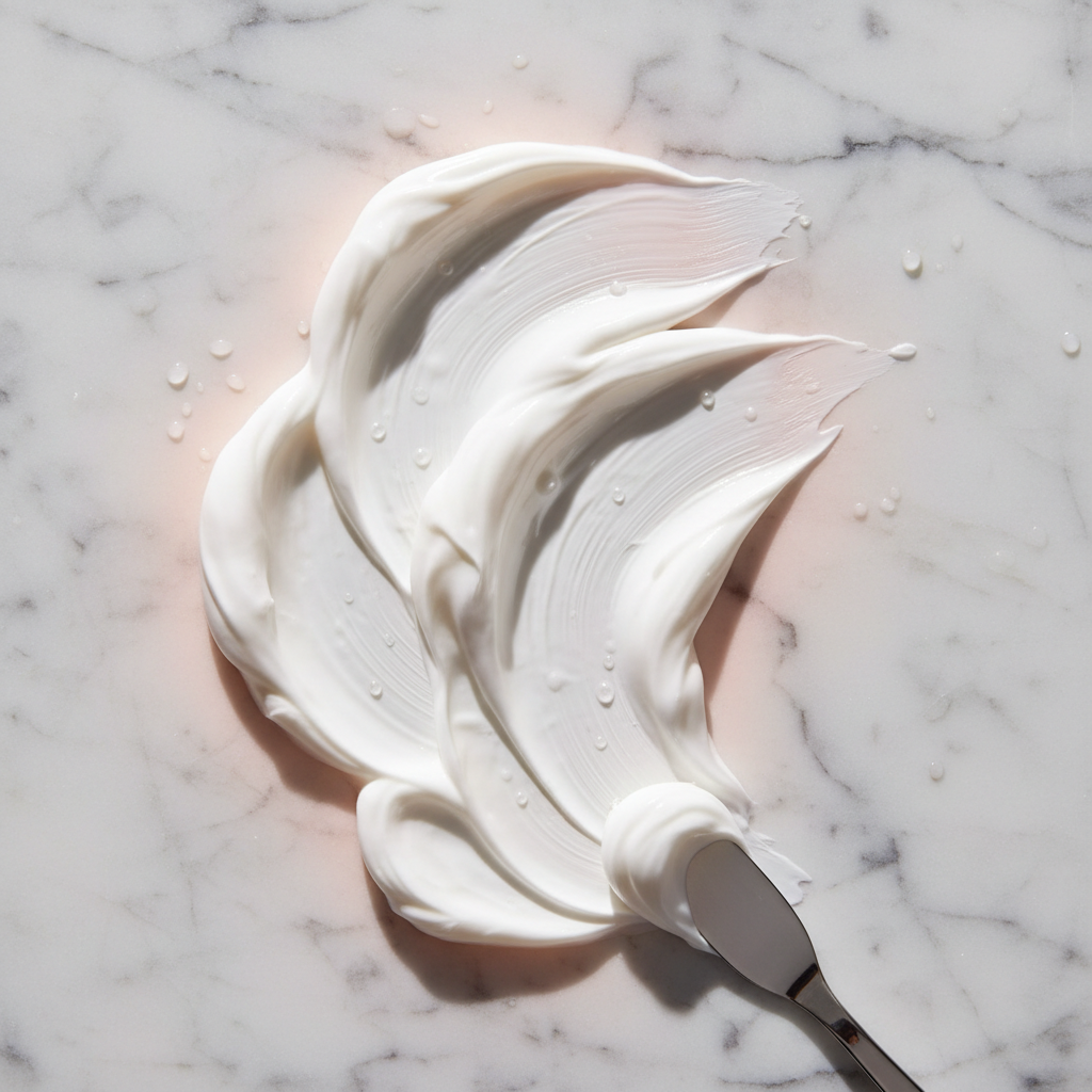 NIDA Multi-Action Rejuvenating Face Cream – Repairs, Hydrates & Restores All Skin Types