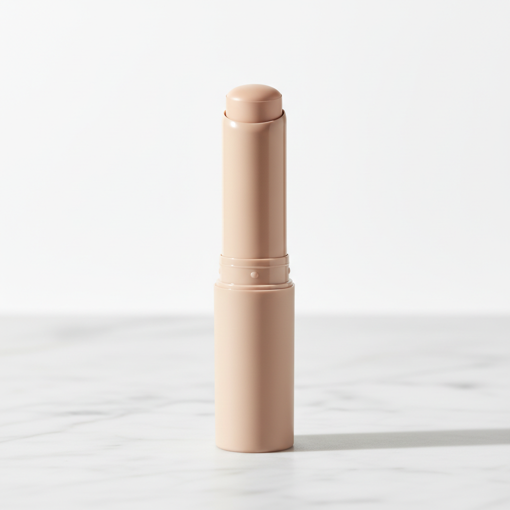 Full Coverage Concealer Stick