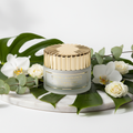 SUYARUN Botax Anti-Aging Face Cream – Wrinkle Reduction & Skin Tightening