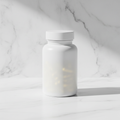 B-Complex Vitamins – Energy, Liver & Immune Support