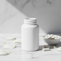 Pueraria Mirifica – Women’s Hormone Balance & Wellness