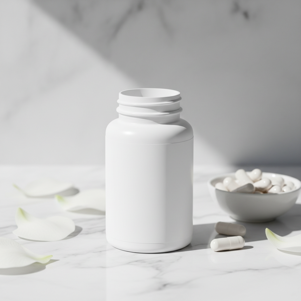 Pueraria Mirifica – Women’s Hormone Balance & Wellness