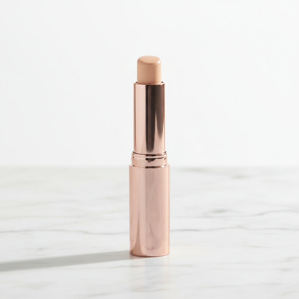 Full Coverage Concealer Stick