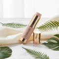 Skin Tint Balm Stick – Waterproof Serum Foundation for Natural Glowing Skin