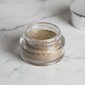 Shimmer Body & Face Glitter – Long-Lasting Festival Glow