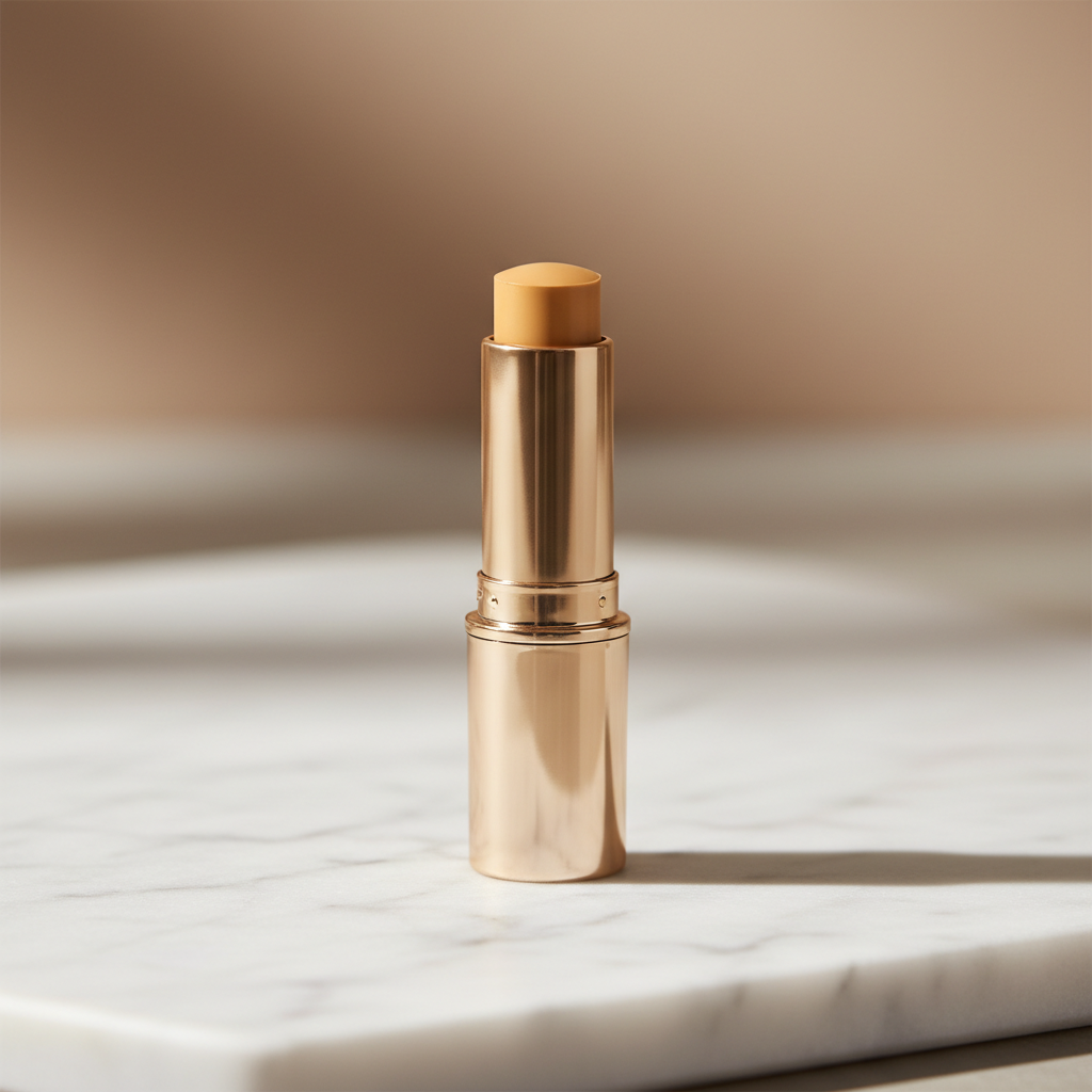 Full Coverage Concealer Stick