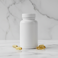 Vitamin D3 1